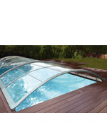 Cubiertas bajas